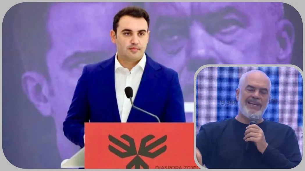 Këlliçi i kërkon Komisioneri për Mbrojtjen nga Diskriminimi të ndërhyjë: Të ndalet gjuha bullizuese e Ramës