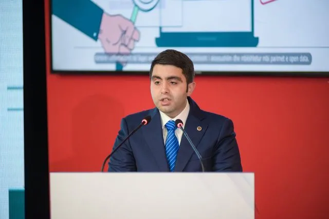 SPAK merr nën hetim Jonaid Myzyrin për shpërdorim detyre në tenderin e dezinfektimit të bregdetit