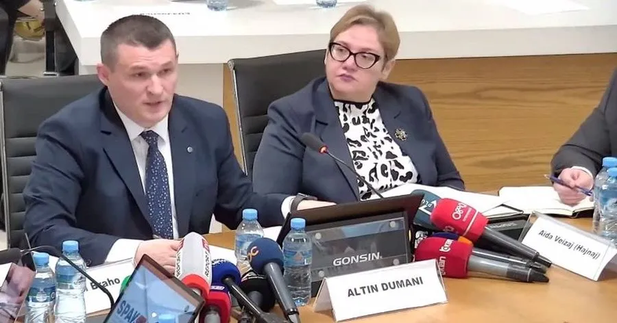 SPAK hap garën për kreun e ri të BKH, cilat janë kriteret