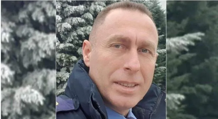 Kosovë/ Vrasja e rreshterit Muhamet Lika , ushtrohen kontrolle