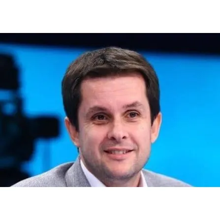 Dr Ilir Alimehmeti : PD në 100 ditë do të bëjë një ndyshim radikal