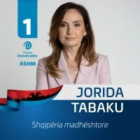 Tabaku flet për kontratën e lobimit: PD i ka dyert e hapura në Amerikë