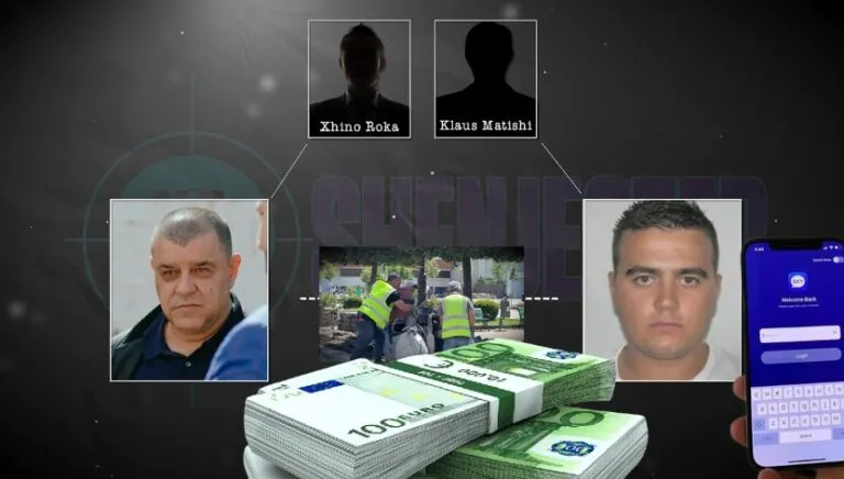 Suel Çela emëronte drejtorë në institucione publike