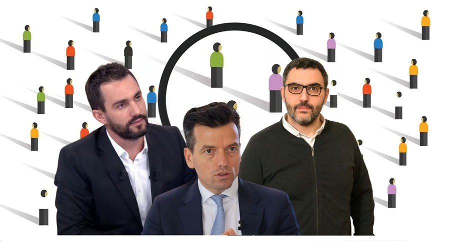 Zgjedhjet e 11 Majit dhe “katapultimi” i partive të reja – realitet apo iluzion elektoral?