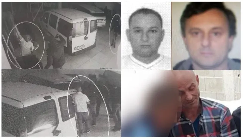 SPAK paraqet prova të reja për vrasjen e Jan Prengës