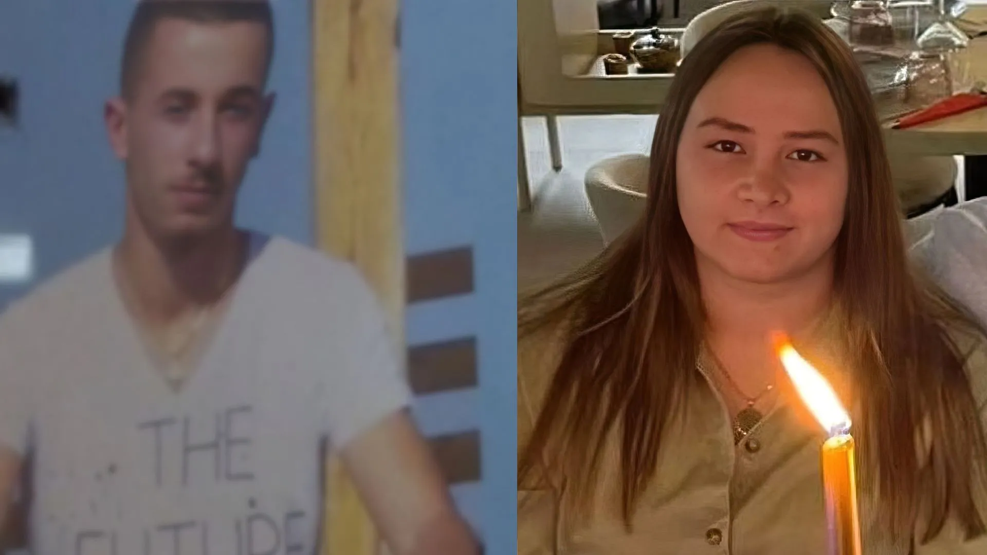 Pasi e vrau, in shkoi për ngushëllim në familjen e viktimës