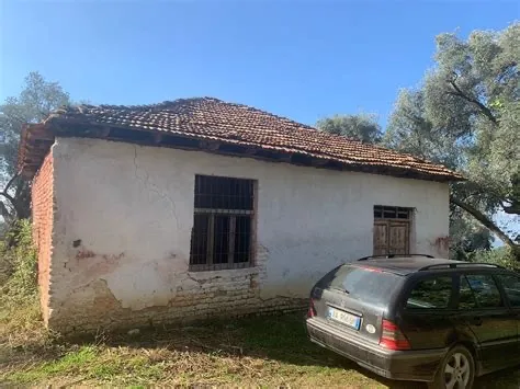 Na ishte një herë shkolla “Ramazan Karaj” në NIKËL!