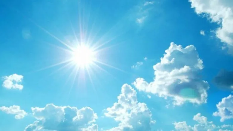 Parashikimi i motit për sot, 28 maj 2025