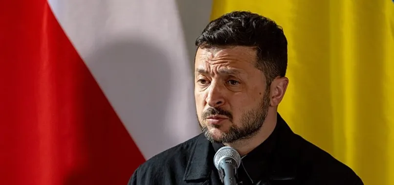 “Putin po përgatit një tjetër ofensivë”, Zelensky: 50 mijë ushtarë rusë janë në veri të Ukrainës