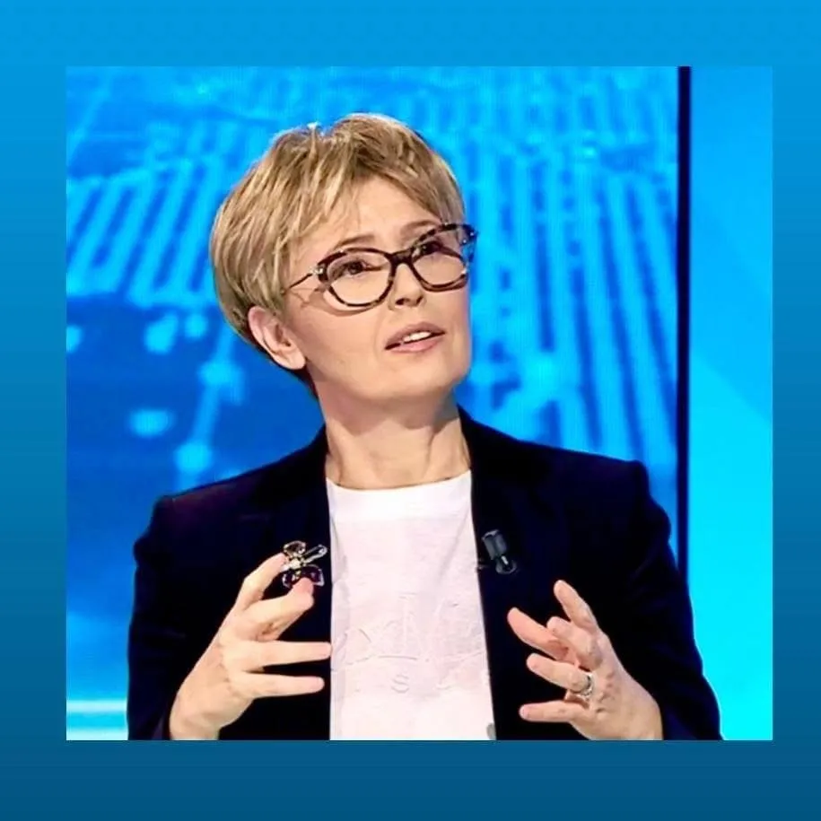 Qytetarë, jo spektatorë!