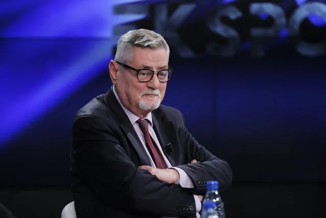 Shehi: Nëse fiton Berisha, nuk është ndryshim por përsëritje