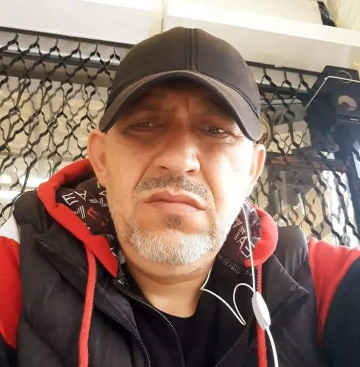 Foro/ Grabiti shitësen dhe tentoi ta përdhunonte, 48-vjeçari shpallet në kërkim