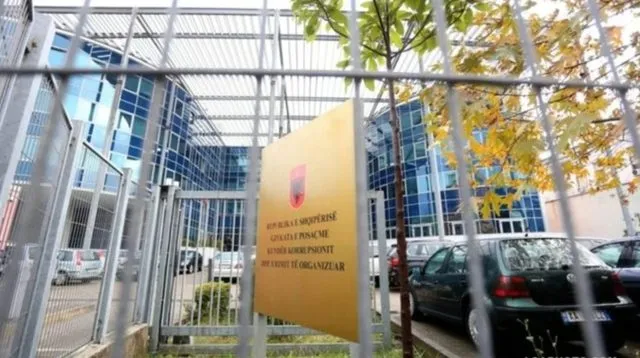 GJKKO vendos sot kalimin ose jo për gjykim të dosjes për kompleksin “Partizani”
