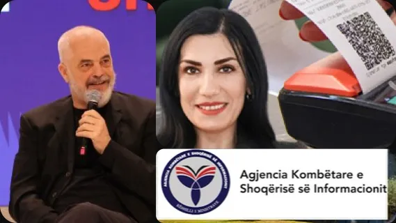 Kur kontratat publike bëhen armë për pushtetin personal