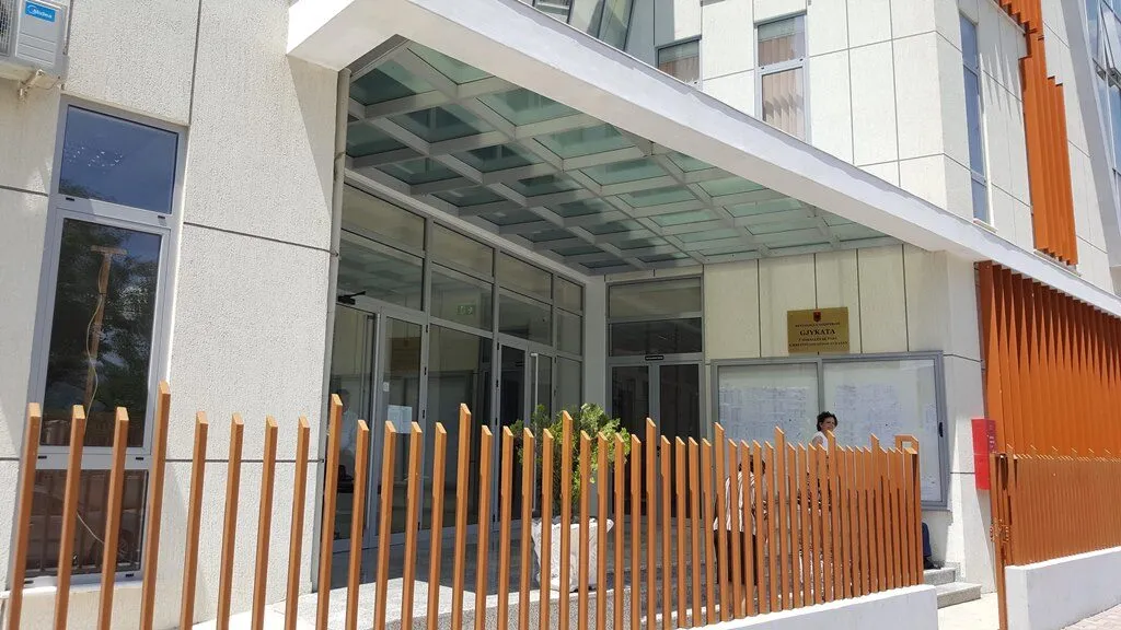 Prokuroria e Elbasanit nis hetimet ndaj gardianëve pas denoncimit të Nokës