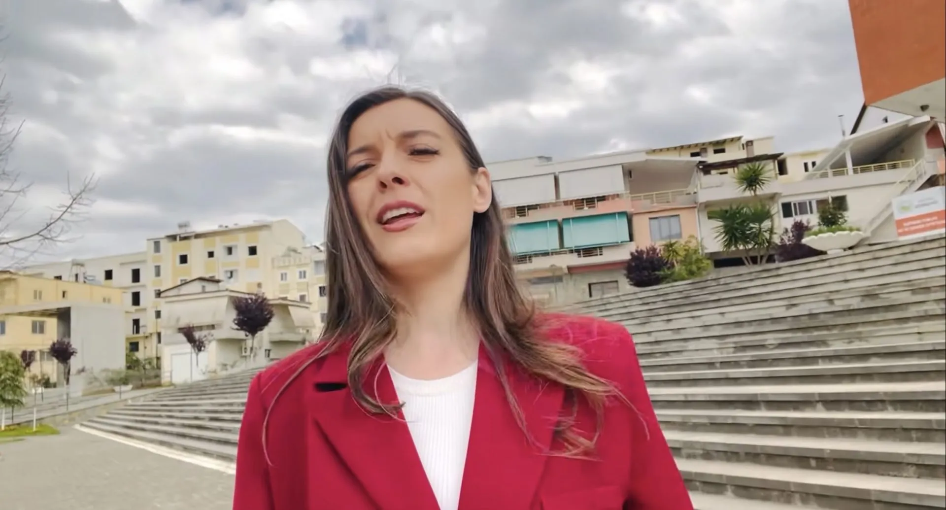 SPAK kursen Zegjinenë, e kalon dosjen në Prokurorinë e Fierit
