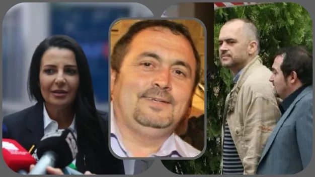 ‘Tan Lepri’ i Ballukut  ndal lekë për vota  në Qarkun e Fierit