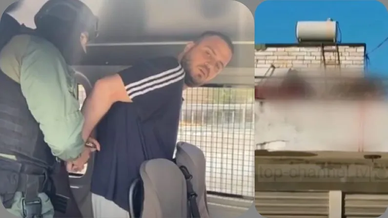 Pjesë e bandës së Lushnjes, arrestohet në Greqi i shumëkërkuari