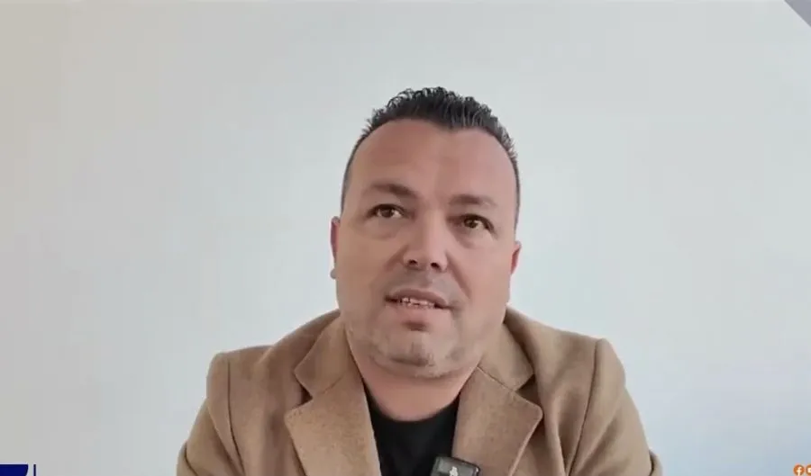 PD Shkodër: I dënuari për vrasje, Arian Zoga po blen vota për kandidatin e Ramës, Shkëlqim Sterkaj