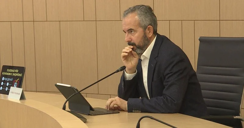 Nuk zgjatet afati i votimit në Vlorë, opozita braktis mbledhjen