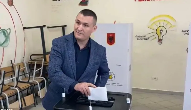 Krimet zgjedhore/SPAK vendosi mosfillimin e hetimit për 25, dërgoi 17 në polici për verifikim