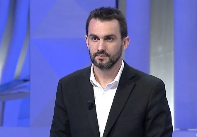 Lapaj: Presim të marrim minimalisht 4 mandate në Tiranë