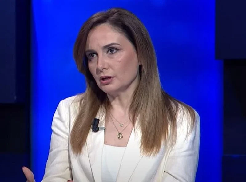 Jorida Tabaku: Raporti i OSBE-ODIHR i rrëzon zgjedhjet