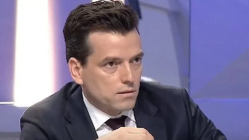 Shehaj flet për rezultatin : Jam i zhgënjyer, ishte nën pritshmëritë tona