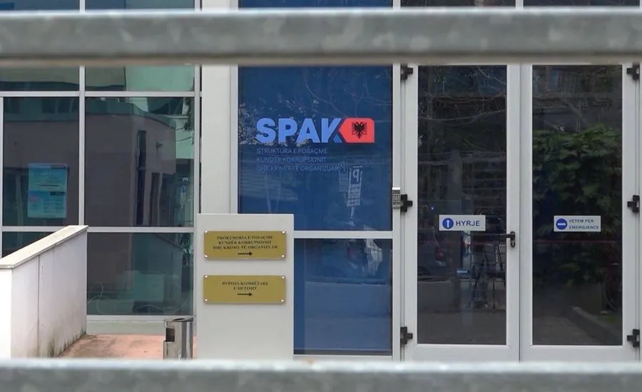 SHKODËR – SPAK nis kontrolle për krime zgjedhore