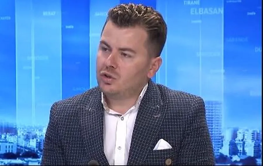 Mundësia” me 2 mandate, Kapri: Kurorëzim i sakrificave, njerëzit besojnë te figurat e reja
