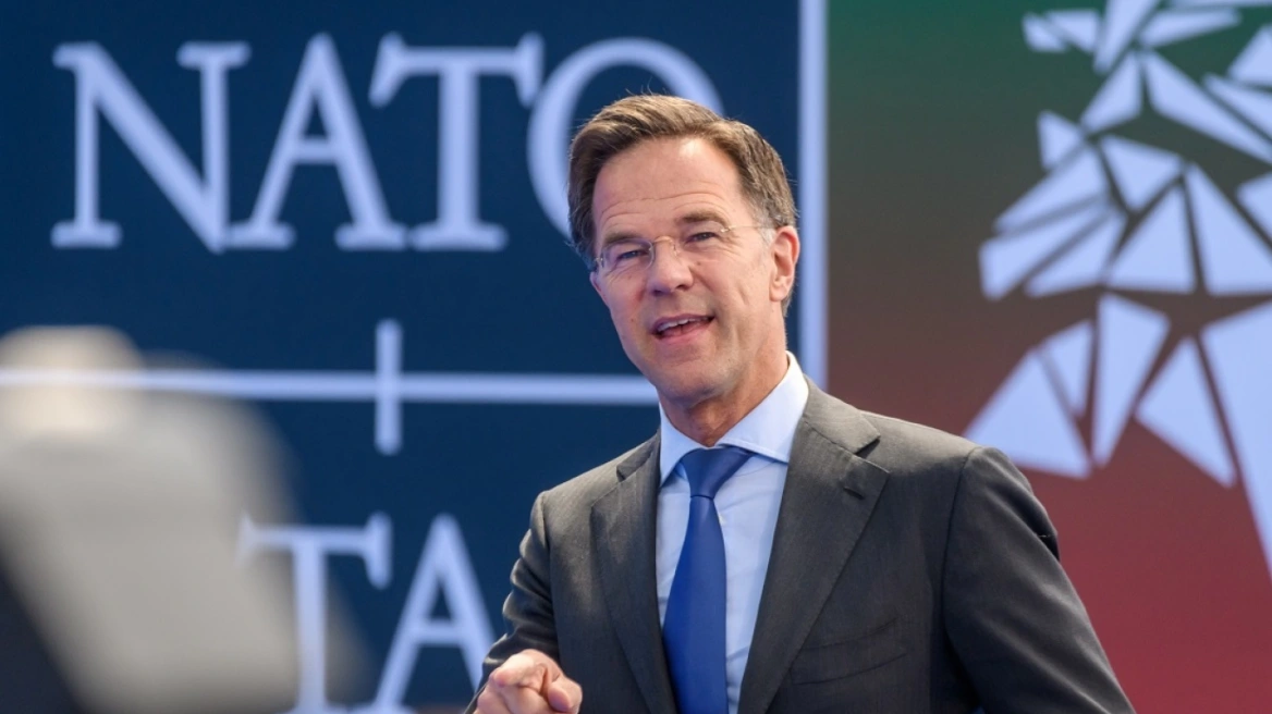 Aleatët e NATO-s kërkojnë kompromis në Turqi