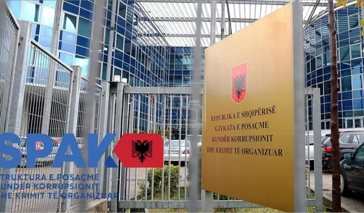 SPAK e BKH aksione në Shkodër dhe Fier, shoqërohen disa persona për krimet zgjedhore