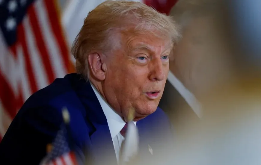Donald Trump: SHBA shumë afër nënshkrimit të marrëveshjes bërthamore me Iranin