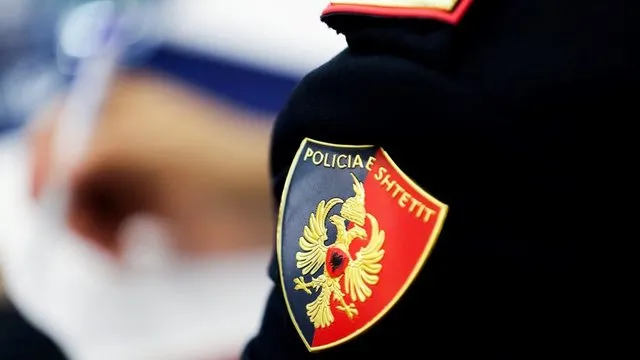 Samiti i Komunitetit Politik Evropian/ 1500 forca policie në terren