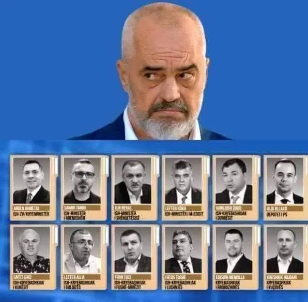 Sa e vërtetë mund të jetë një fitore të cilën je i detyruar t’ia heqësh vetes dhe t’ia faturosh kundërshtarit?!