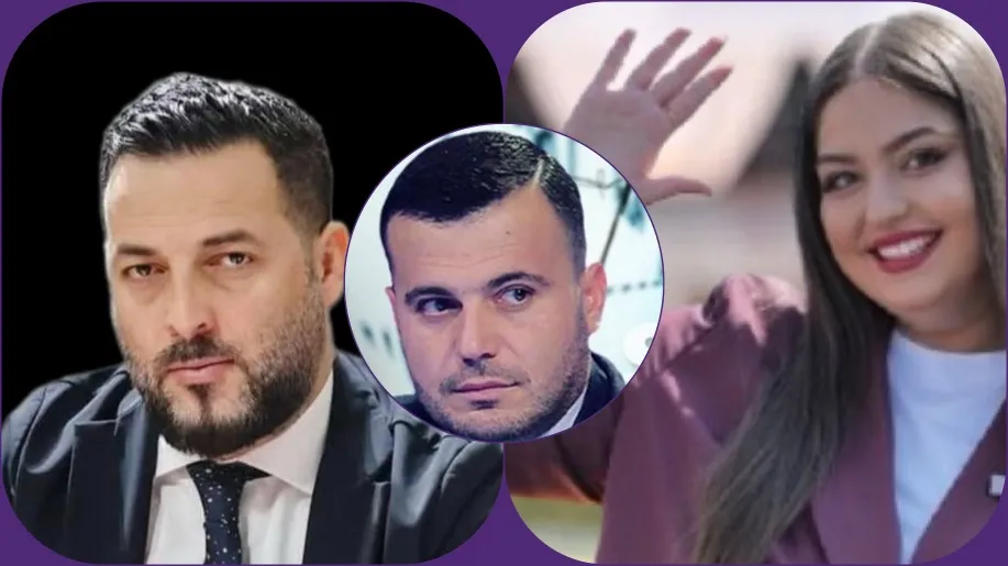Autopsia e demokracisë