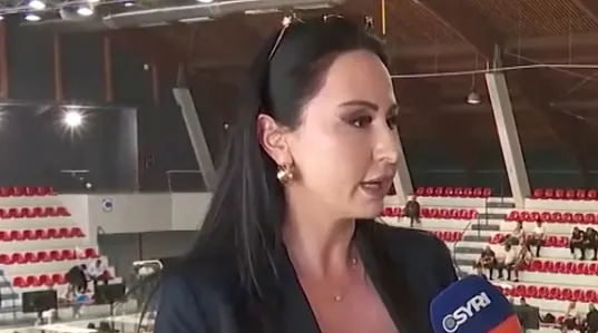 Denoncimi i Ilirjana Kucanit: Manipulim masiv të votave të diasporës