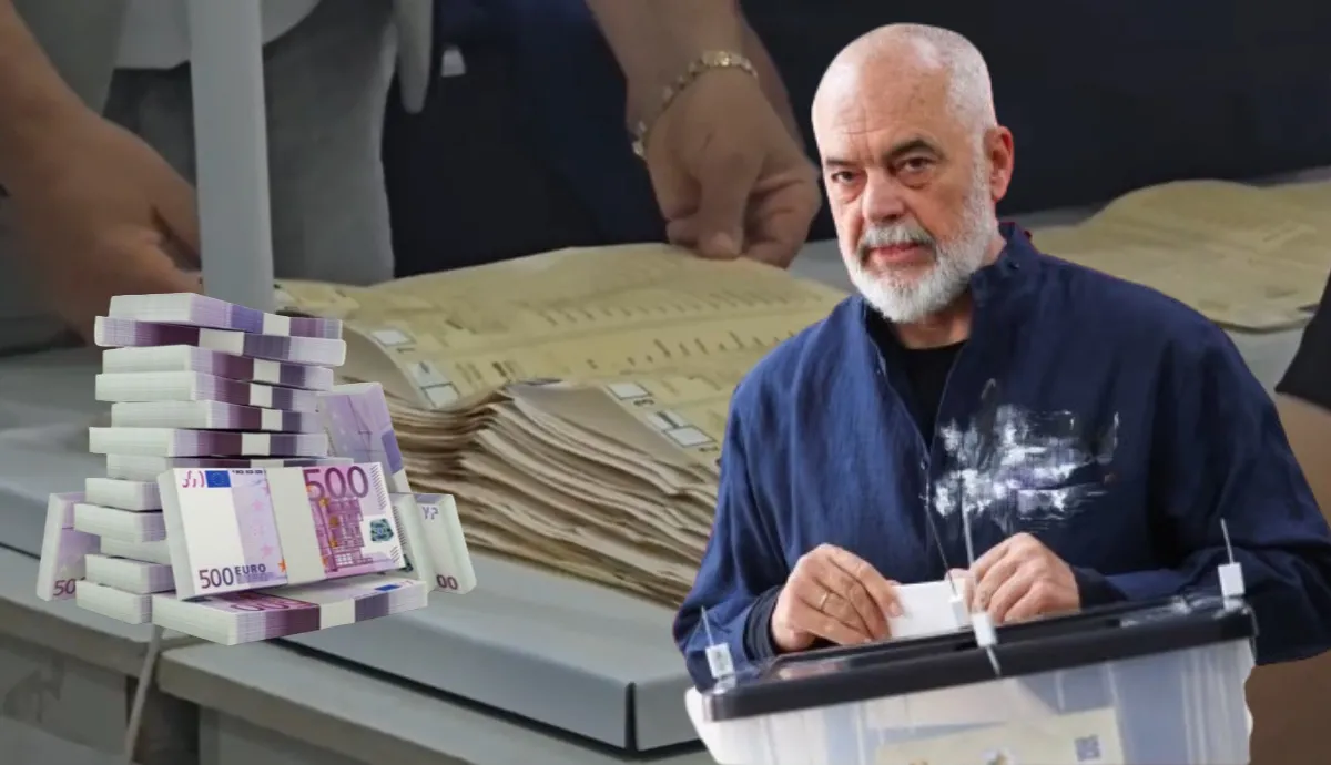 Drejtorët e PS më të votuarit, “vranë” garën edhe brenda llojit