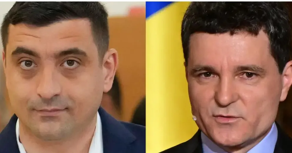 Rumania zgjedh mes dy botëve, me pasoja për Evropën