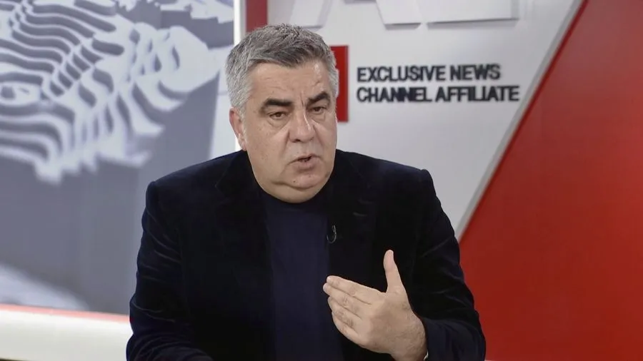 A duhet që  SPAK të sekuestrojë librin e hyrje-daljeve gjatë fushatës në zyrën e Ministrit Gonxhe me 22 mijë vota?