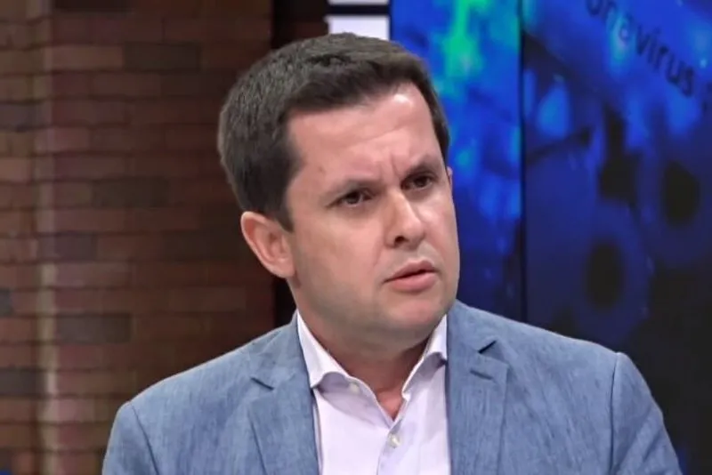 Berisha flet për votat e Alimehmetit: Nuk humbi, është një luftëtar i çmuar dhe shumë i respektuar