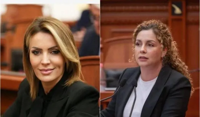 Tiranë/ Xhaçka fiton mandatin dhe lë jashtë Gjylametin