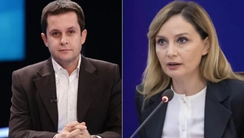 Alimehmeti dhe Tabaku morën vota sa 22 kandidatë në listë, i dhuruan PD-së tre mandate