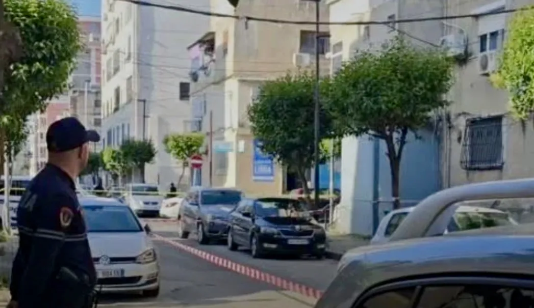 U ekzekutua në Durrës, Ermir Dedja pjesë e grupit Avdylaj të Shijakut