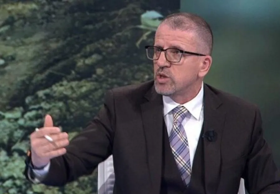 Ish-prokurori Beci: Qeveria bleu zgjedhjet me VKM e leje ndërtimi, SPAK s’e ndali