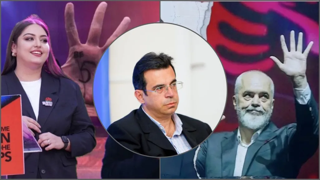 Mandati i Pestë i Ramës është Fitorja që i tmerron edhe fituesit