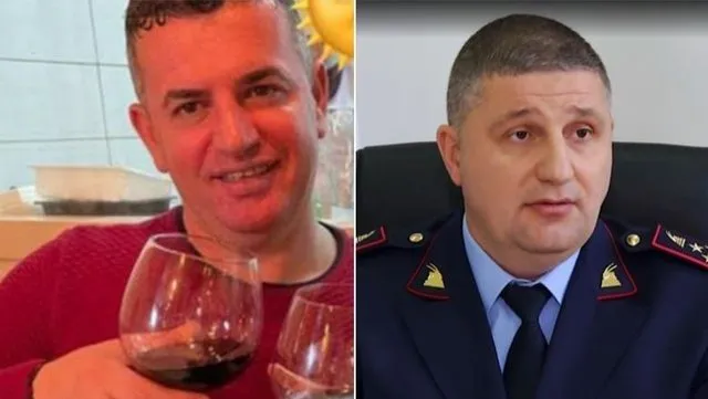 Apeli nxjerr nga qelia ish-shefin e Aksidenteve, Zeka mbetet në burg