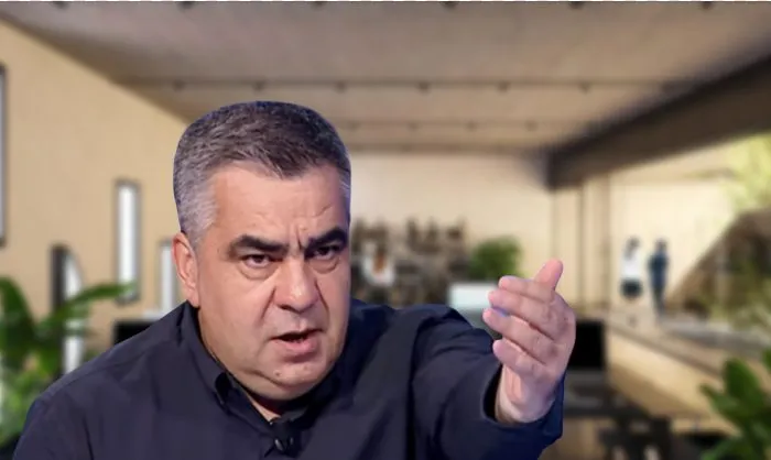 Blendi Gonxhja flet pasi doli kandidati më i votuar: Krenari dhe përgjegjësi e madhe