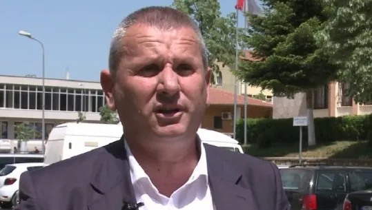 Gjykata e Lartë prish vendimin për ish-kryebashkiakun e Hasit