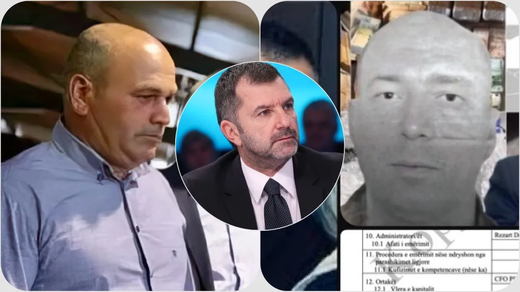 Çfarë tregon zbulimi i një grupi narkotrafikantësh për zgjedhjet e 11 majit
